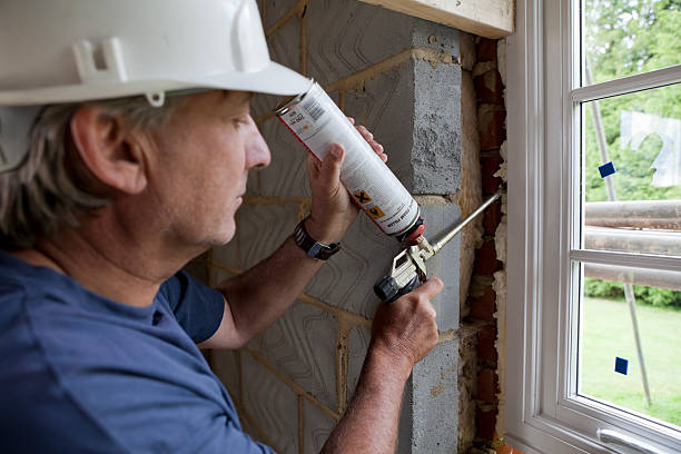Best Insulation Maintenance and Repair in Buford, GA